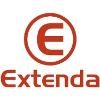 Extenda Communications Logo