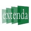 Extenda Logo