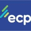 Extended Care Professional Logo