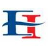 Extended Home Care Logo