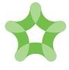 Extended Stay America Logo