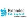 Extended Web AppTech Logo