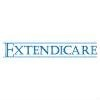 Extendicare Logo