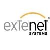 ExteNet Systems Logo