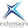 Extension (WI) Logo