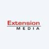Extension Media Logo