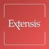 Extensis Group Logo