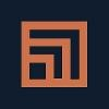 Extensis Logo