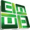 Extensive Ideas Logo