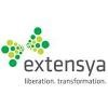 Extensya Logo