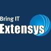 Extensys Logo