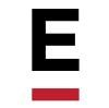 Extentia Logo