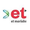 Extentor Tquila Logo