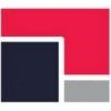 Exterion Media Logo