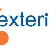 Exterity Logo