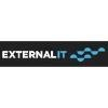 External IT Logo