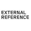 External Reference Architects Logo
