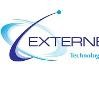 ExterNetworks Logo