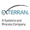 Exterran Logo
