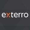 Exterro Logo