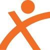 Extia Logo