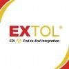 EXTOL International Logo