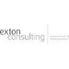 Exton Consulting Logo
