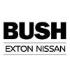 Exton Nissan Logo