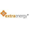 Extra Energy Logo