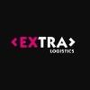 EXTRA Express Transport Logistik Logo