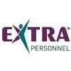 Extra Personnel Logo