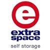 Extra Space Asia Logo