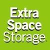 Extra Space Storage Logo
