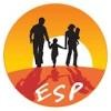 Extra Special Parents Logo