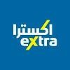 Extra Logo