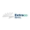 Extraco Banks Logo