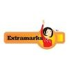 Extramarks Logo