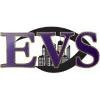 Extraordinary Vision Solutions Logo