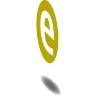 Extraprise Logo