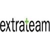 ExtraTeam Logo