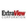 ExtraView Corp Logo