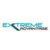 Extreme Advantage Logo
