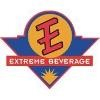 Extreme Beverage Logo