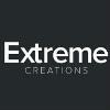 Extreme Creations Logo