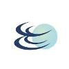 Extreme Engineering Solutions Logo
