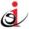 Extreme Integration Logo