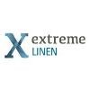 EXTREME LINEN Logo