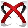 Extreme Live Gaming Logo