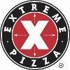 Extreme Pizza Logo