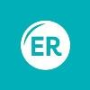 Extreme Reach Logo